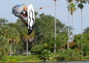 ANTHONY-GOCINSKI-Wakeboarding