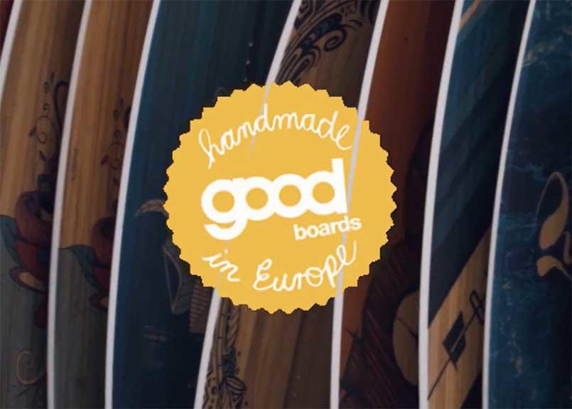 GOODBOARDS-2018-WAKEBOARS