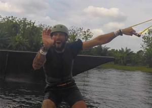 Gouz-Gouzou-Phuket-Wakepark