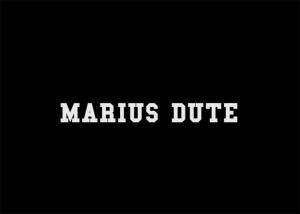 Marius-dute-Wasserski-Langenfeld
