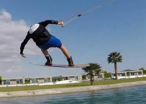 Morten-Vester-&-Simon-Boel-HIP-NOTICS-CABLEPARK