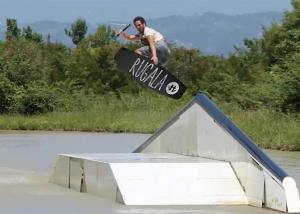 Nori-Bouzi-martinique-wakepark