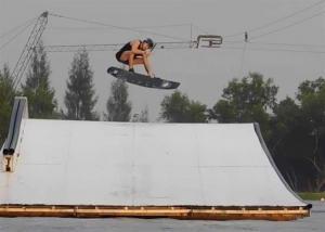 Thailand-2018-Matt-Branston