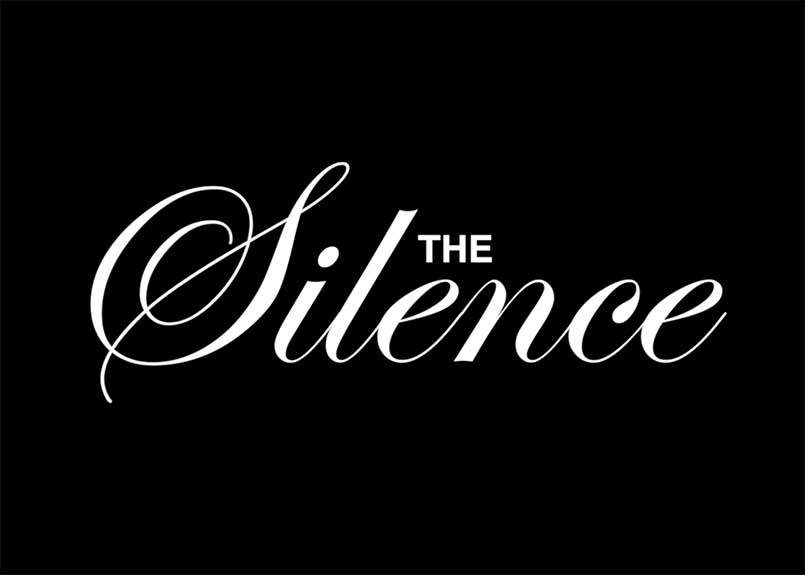 The-Silence-by-Pilchard-Productions