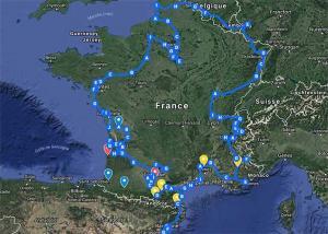 Tour-des-spots-français-à-vélo-avec-Ludovic-Charrier