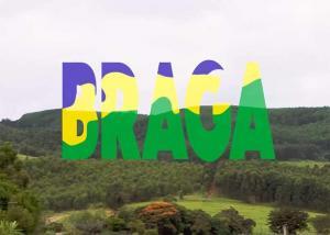 braga-pedro-caldas-mobe-wake
