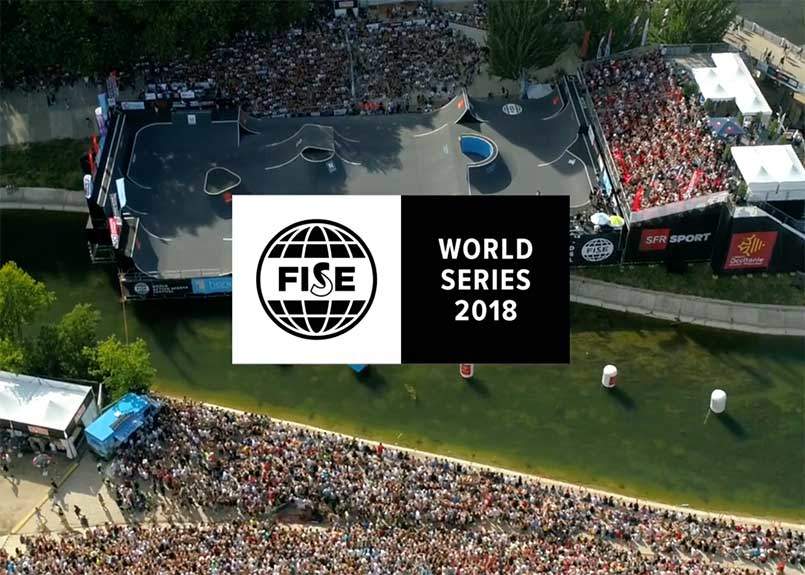 fise-world-series-2018