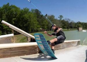 jb-oneill-the-levee-hyperlite-wake