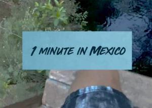 mayan-water-complex-nicolas-leduc