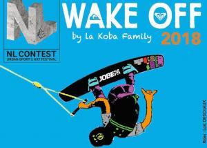 nl-off-festival-koba-wake-park