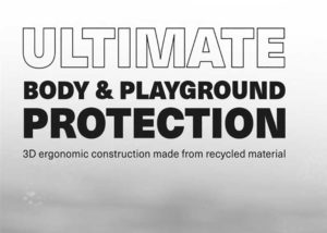 picture-organic-clothing-impact