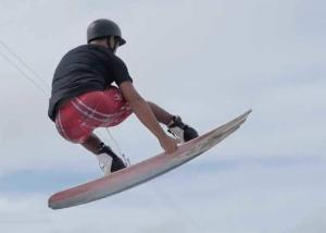 raph-trinidad-cwc-2018