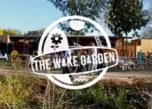 the-wake-garden-2018-teaser