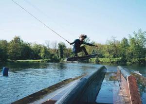wakepark-izon-23-production