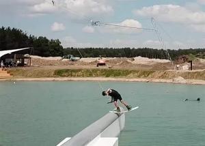 _313-CABLE-PARK-DMITRIJ-ZEIGLISH