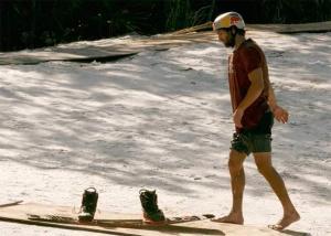 DOM-HERNLER-RONIX-WAKEBOARDS-2018