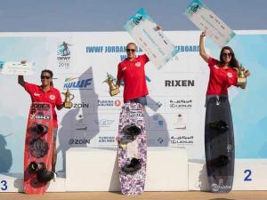 ProWomenChampions_IWWF_Jordan
