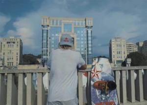 clement-nadal-fise-hexis-23-production-int