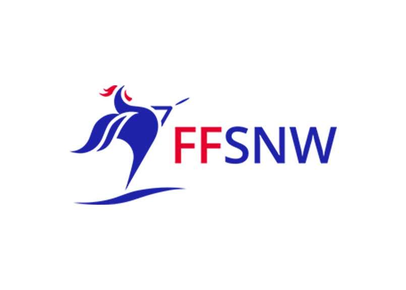 ffnsw-logo