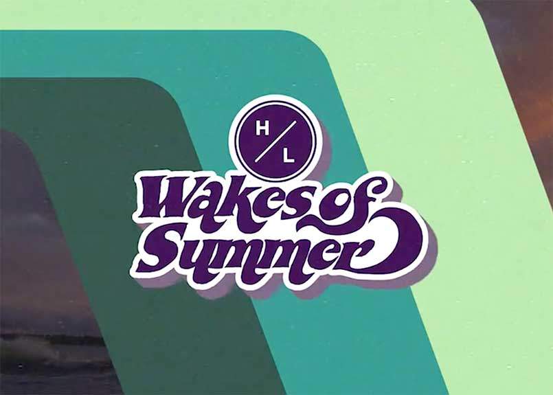 hyperlite-wakeboard-wakes-of-summer