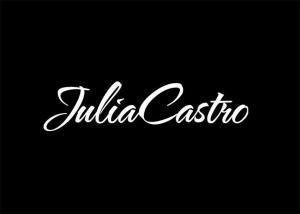 julia-castro-egypt-fim