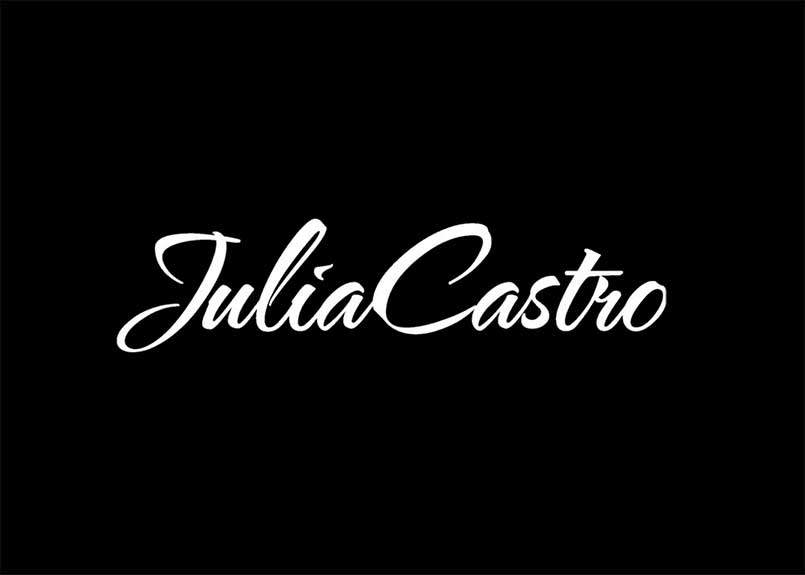 julia-castro-egypt-fim