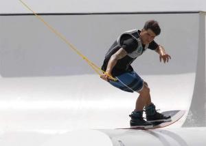peter-nm-malamar-wakepark