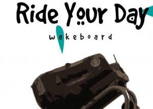 ride-your-day-lakecity-33