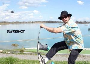 slingshot-france-2018-team-