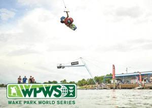 2018-WAKE-PARK-WORLD-SERIES