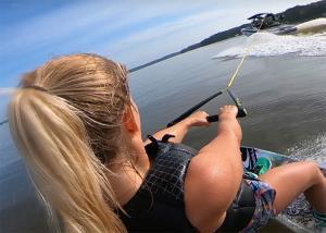 Carro-Djupsjo-gopro-tips