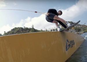 DANIEL-RUTTER-gold-cable-park-