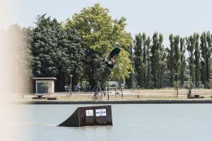fise_xperience_monteux2