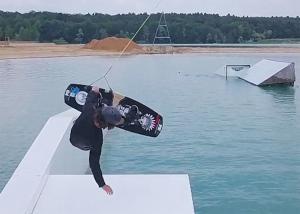 Jibbin’-June-Teaser-Wakeport-Rhein-Main
