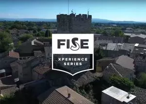 fise-xperience-series-monteux