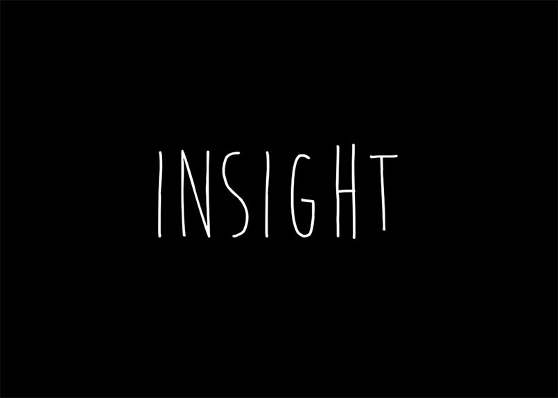insight-the-past-rusty-malinoski