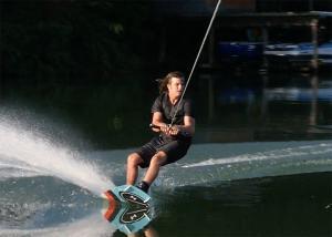 jb-oneill-slow-motion