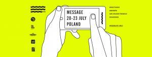 message-heca-wakeskates-2018-poland