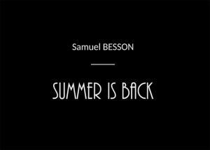 samuel-besson-summer