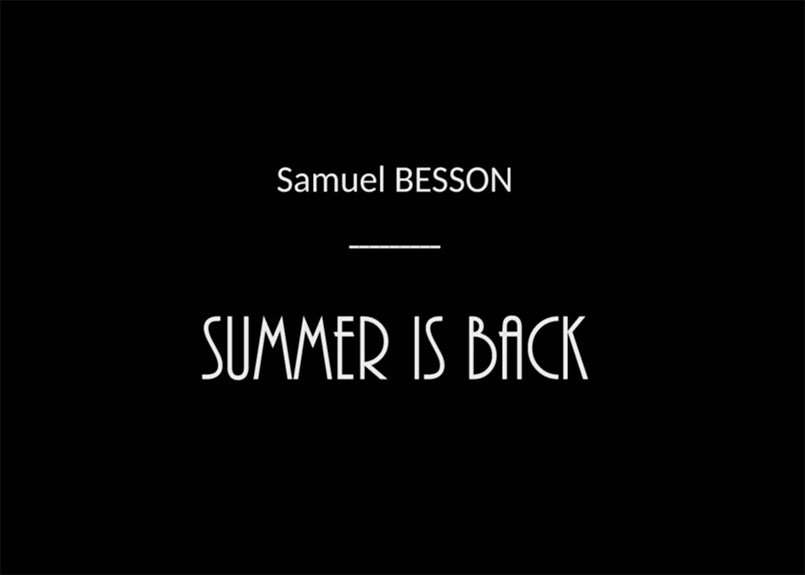 samuel-besson-summer
