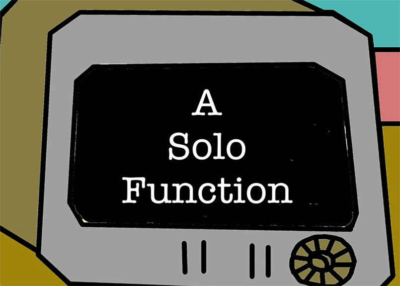 solo-function-trey-seneff