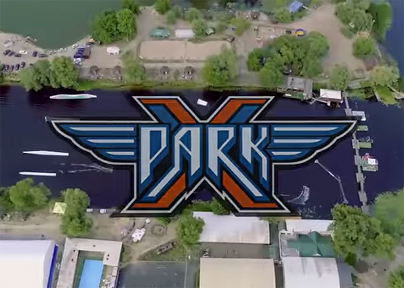 xpark-Ukraine-event