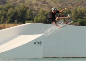 Ludovic-Gourgues-Shred-It