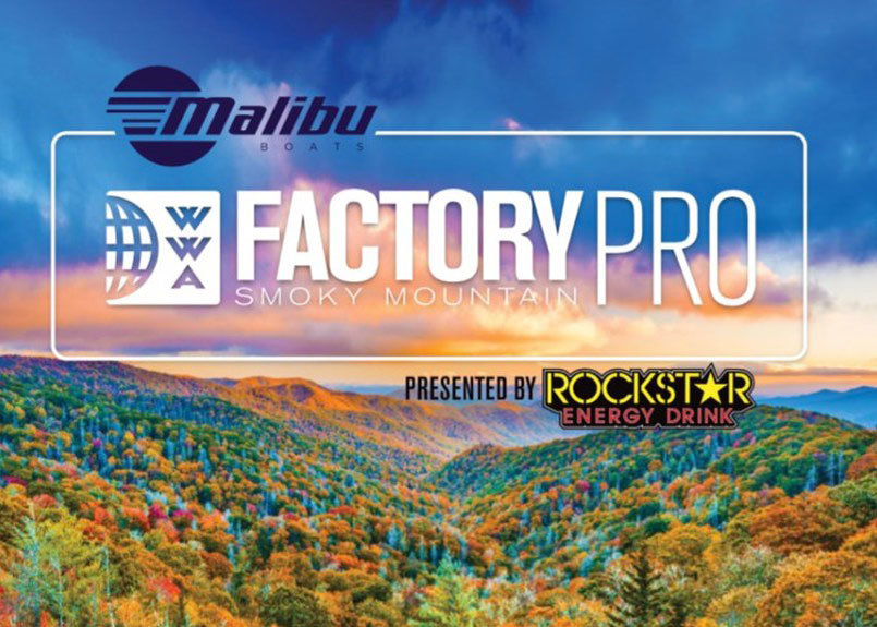 MALIBU-FACTORY-SMOKY-MOUNTAIN-PRO