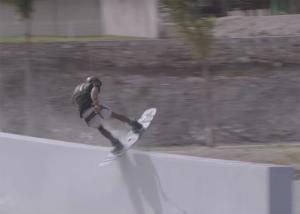 No-Vaca-Wake-Trip-Mayan-Water-sport-Complex