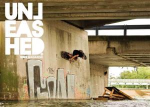 Unleashed-france-4-700X500