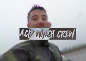 acid-winch-crew-winter-dayz