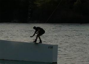 antony-fernandez-tnx-cable-park