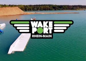 australian-home-wakeport-Rhein-Main