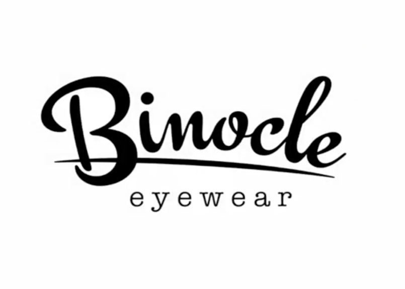 binocle-eyewear-jeu-concours
